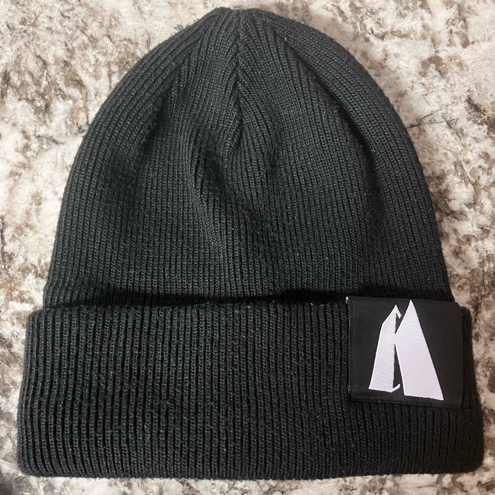 Helly Hansen beanie